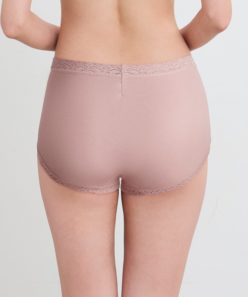 アルチビオロゴ入りピンクトップスとネイビーショーツセット 楽天市場】パンツ（ブランドアルチビオ）（レディースウェア