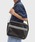 FRED PERRY�i�t���b�h�y���[�j�́uClassic Shoulder Bag�^�N���V�b�N�V�����_�[�o�b�O�i�V�����_�[�o�b�O�j�v�b�u���b�N