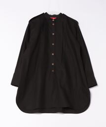 Vivienne Westwood オーガニックコットン ブランケット Vivienne Westwood オーガニックコットン ブランケット