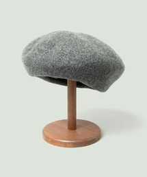 CA4LA（カシラ）の「DANNY（ハンチング/ベレー帽）」