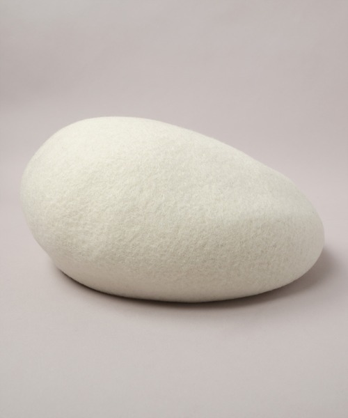 DANNY（ハンチング/ベレー帽）｜CA4LA（カシラ）のファッション通販