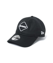 NEW ERA 9THIRTY CAP