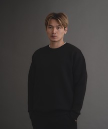 PROLINE ALTIRI CHIBA CREW T-SHIRT ネイビー　M PROLINE ALTIRI CHIBA CREW T-SHIRT（Tシャツ/カットソー
