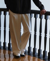 SETUP7（セットアップセブン）の「【NewAnce】デニムパンツ（デニムパンツ）」