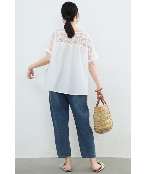 新品 女の子 夏服 半袖 まとめ売り ブラウス チュニック 120cm 楽天市場】チュニック（キッズサイズ（cm）150 ～ 159cm