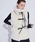 SORINi\@j́uSynthetic Fur Lace-up VestȋAE^[jvbItzCg