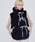 SORINi\@j́uSynthetic Fur Lace-up VestȋAE^[jvbubN