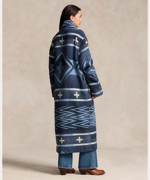 POLO RALPH LAUREN（ポロ ラルフ ローレン）の「PRL x Naiomi Glasses