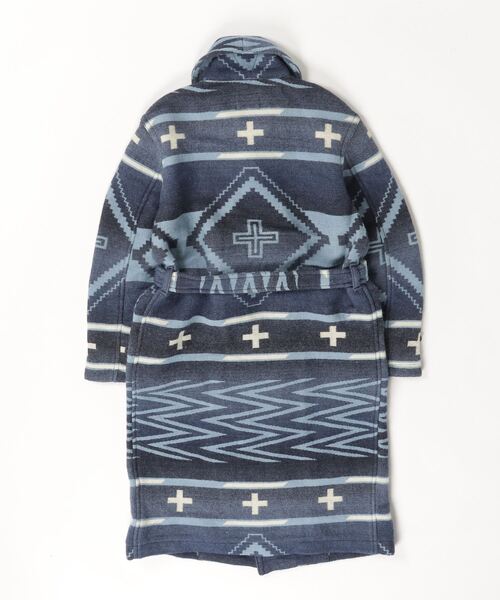 POLO RALPH LAUREN（ポロ ラルフ ローレン）の「PRL x Naiomi Glasses