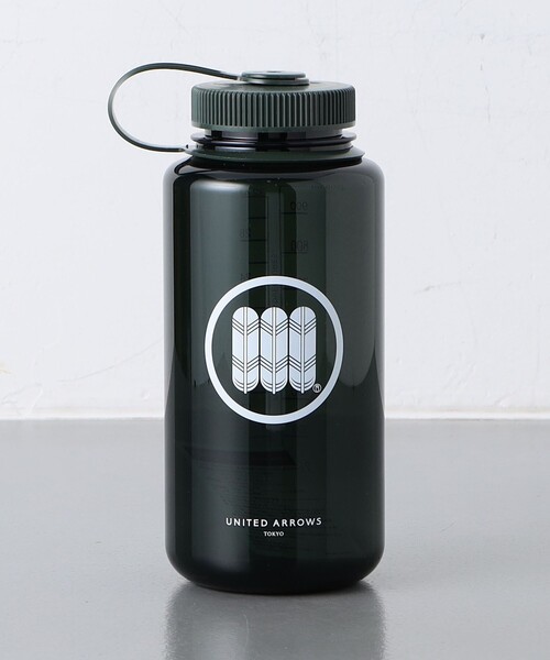 REI CO-OP アウトドアセット ブランケット・トートバッグ・ナルゲン