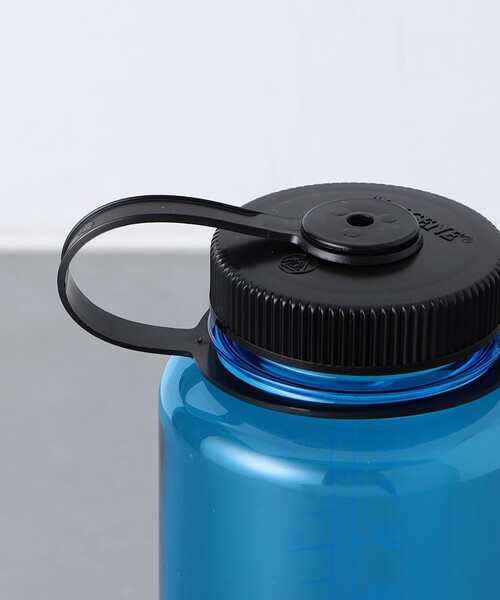 別注】<Nalgene> ボトル(アウトドアグッズ)|NALGENE(ナルゲン 別注】<Nalgene> ボトル(アウトドアグッズ)|NALGENE(ナルゲン