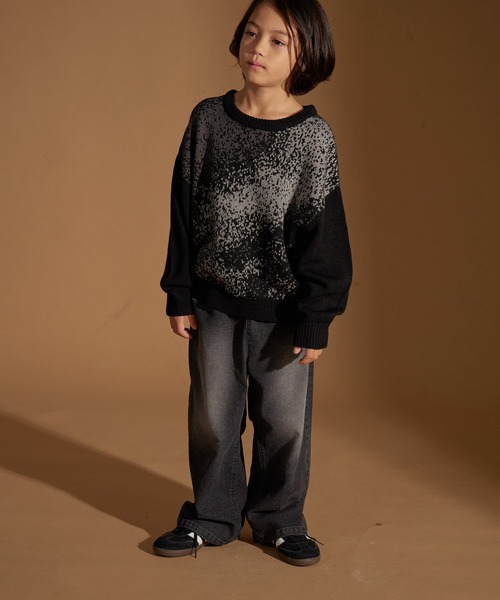 nagonstans★フードシャツプルオーバーM någonstans official web site｜ナゴンスタンス公式