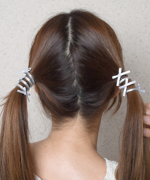 新品 KP ベロアリボンボアコート 140 新品 KP ベロアリボンボアコート 140