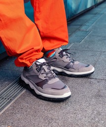 SPXX（エスピー）の「【MoonStar／ムーンスター】SX 78C02 メンズ/レディース スニーカー（スニーカー）」