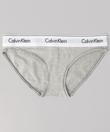 Calvin Klein Underwear | Calvin Klein Underwear/カルバンクライン アンダーウェア MODERN COTTON BIKINI / F3787AD020 / F3787AD001 / ビキニショーツ(ショーツ)