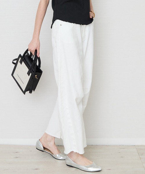 エルメス アロハサンダル 35 ブラック