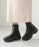 GLOBAL WORK(グローバルワーク)の「シューズ(ブーツ)」