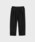 WHITE MOUNTAINEERING�i�z���C�g�}�E���e�j�A�����O�j�́u×GRAMICCI CORDUROY 3 TUCK PANTS�i�f�j���p���c�j�v�b�u���b�N