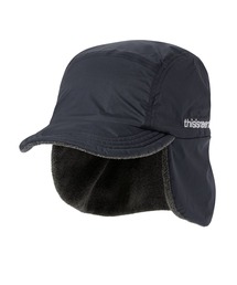 thisisneverthat ネイビーキャップ NEW ERA ニューエラ × thisisneverthat ディスイズネバーザット