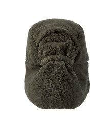 キャップ thisisneverthat Reversible Earflap Duckbill Cap thisisneverthat（ディスイズネバーザット）の「Reversible