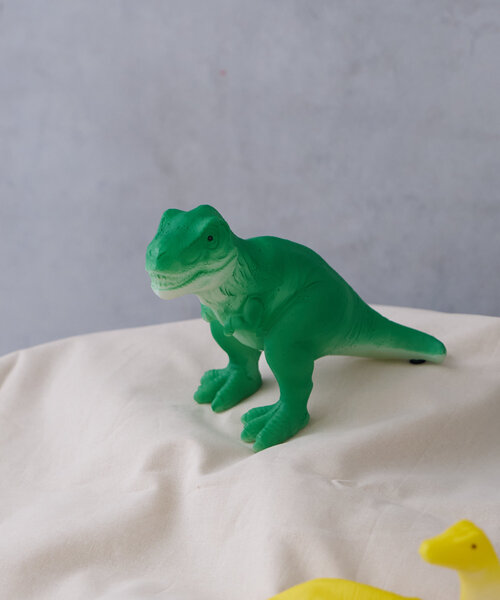 BIRTHDAY BAR（バースデイバー）の「LED DINOLIGHT　恐竜のライト（照明・レディース・ブルー系その他/グリーン/パープル/イエロー・0）」の7枚目の写真