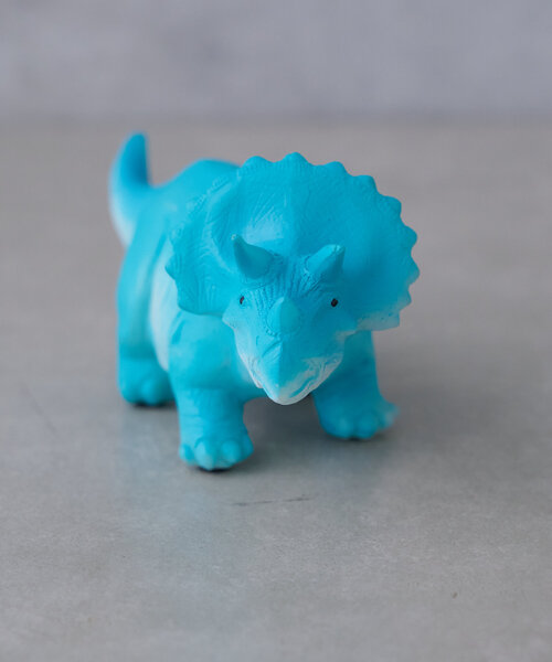 BIRTHDAY BAR（バースデイバー）の「LED DINOLIGHT　恐竜のライト（照明・レディース・ブルー系その他/グリーン/パープル/イエロー・0）」の15枚目の写真