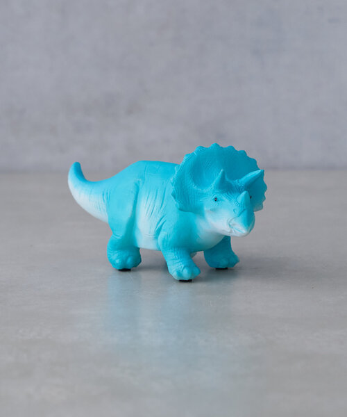 BIRTHDAY BAR（バースデイバー）の「LED DINOLIGHT　恐竜のライト（照明・レディース・ブルー系その他/グリーン/パープル/イエロー・0）」の16枚目の写真