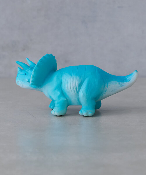 BIRTHDAY BAR（バースデイバー）の「LED DINOLIGHT　恐竜のライト（照明・レディース・ブルー系その他/グリーン/パープル/イエロー・0）」の17枚目の写真