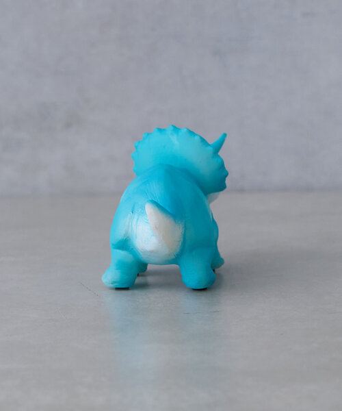 BIRTHDAY BAR（バースデイバー）の「LED DINOLIGHT　恐竜のライト（照明・レディース・ブルー系その他/グリーン/パープル/イエロー・0）」の18枚目の写真