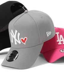 NEW ERA(�j���[�G��)�̃j���[�G���L���b�v MLB 9FORTYA-FRAME�����O�o�C�U�[ ONSPOTZ�ʒ�(�L���b�v)