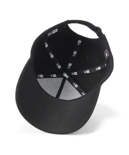 新品　ENEOSキャップ Yahoo!オークション -「eneos 帽子」(男性用) (帽子)の落札相場