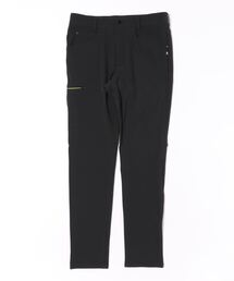 New Balance Golf｜ニューバランスゴルフのパンツ通販 - ZOZOTOWN