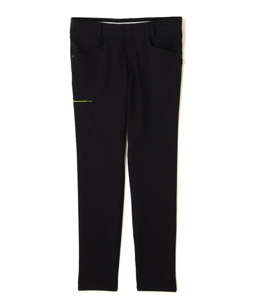 【セール】4WAYストレッチ 撥水性 スリム ロングパンツ (MENS SPORT)（その他パンツ）｜New Balance Golf（ニューバランスゴルフ）
