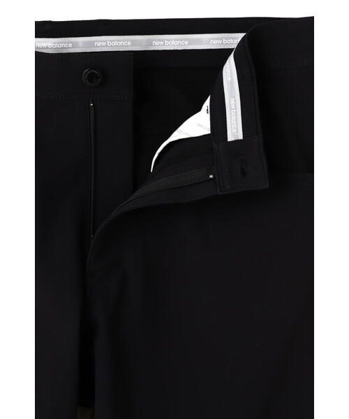 【セール】4WAYストレッチ 撥水性 スリム ロングパンツ (MENS SPORT)（その他パンツ）｜New Balance Golf（ニューバランスゴルフ）