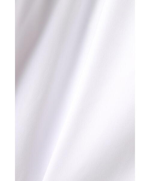 【セール】4WAYストレッチ 撥水性 スリム ロングパンツ (MENS SPORT)（その他パンツ）｜New Balance Golf（ニューバランスゴルフ）