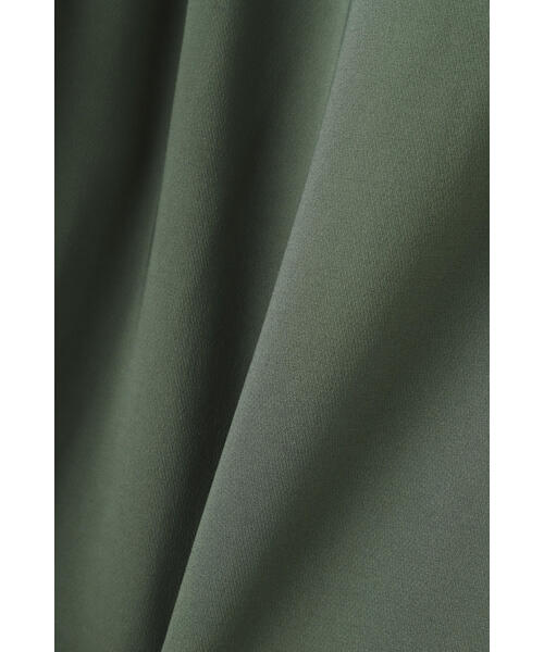 【セール】4WAYストレッチ 撥水性 スリム ロングパンツ (MENS SPORT)（その他パンツ）｜New Balance Golf（ニューバランスゴルフ）