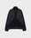 D-VEC�i�f�B�[�x�b�N�j�́u�yD-VEC/�f�B�[�x�b�N�zWIND STOPPER BOA BLOUSON�i�u���]���j�v�b�u���b�N