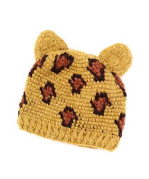 MacMahon Knitting Mills（マクマホン ニッティング ミルズ