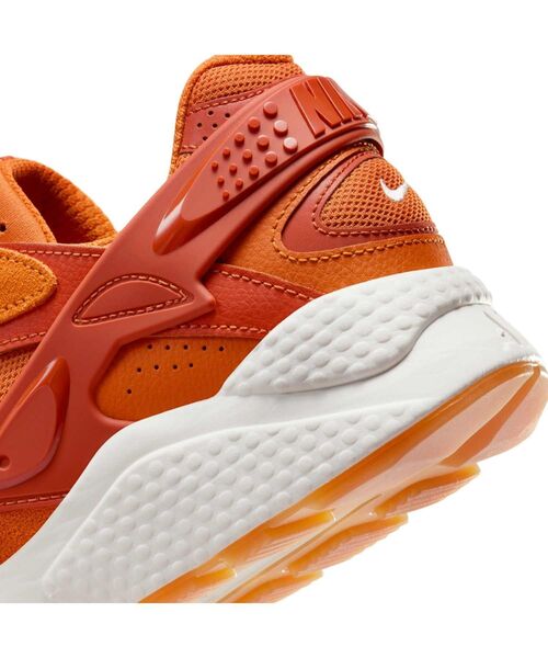 セール】ナイキ エア ハラチ ランナー メンズシューズ / Nike Air