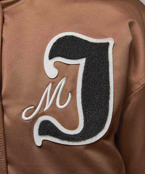 セール】ジョーダン ウィメンズ バーシティ ジャケット / Jordan