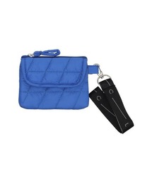 DELFONICS（デルフォニックス）の「クロッシュ ウォレット（財布）」