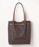 MICHAEL KORS（マイケルコース）の「CARSON NS トート ラージ - MK