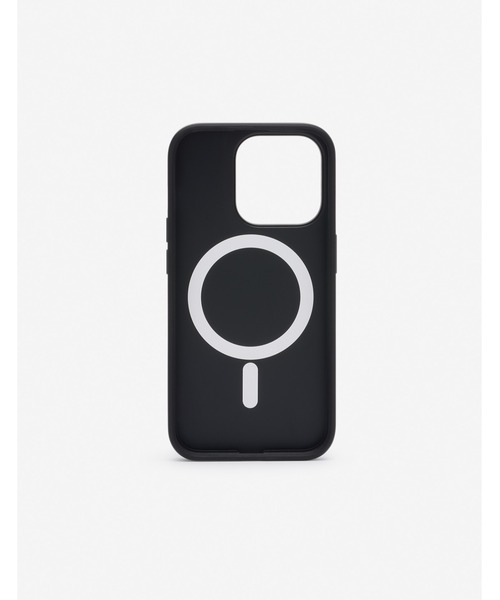 iPhoneアクセサリー Casetify Maison Kitsune iPhone14 Pro Maison Kitsune – CASETiFY