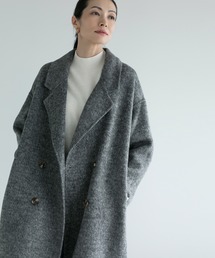 DECADE CLASSIC(fBPCh NVbN)DECADE CLASSIC O`FX^[R[g(`FX^[R[g)