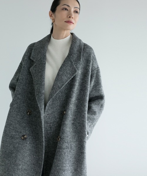 V系☆ナイトメア【YOMI】FOOL´S MATE☆ブロマイド☆生写真☆アー写②