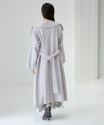 SNIDEL（スナイデル）の「ライトリバーコート（その他アウター）」 - WEAR