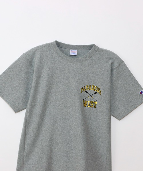 セール】【Champion/チャンピオン】メンズ リバースウィーブ(R