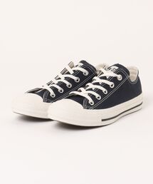 CONVERSE(Ro[X)CONVERSE Ro[X AS WASHEDCANVAS OX I[X^[ EHbVhLoX OX 31314110 DEEP BLUE(Xj[J[)