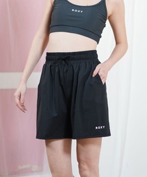 ROXY(LV[)ROXY/LV[ n[tpc/p/UVPA RBS251022()