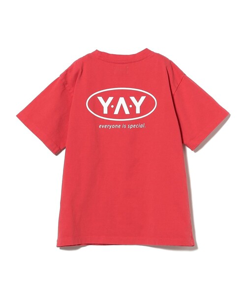TEE 大型サボ ラインゴルト Amsterdam Basel TEE 大型サボ ラインゴルト Amsterdam Basel Union Long-Sleeve